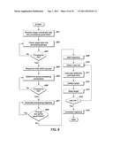 LINK PROCESSING WITH HIGH SPEED BEAM DEFLECTION diagram and image