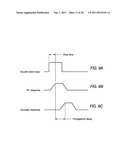 LINK PROCESSING WITH HIGH SPEED BEAM DEFLECTION diagram and image