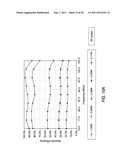 LINK PROCESSING WITH HIGH SPEED BEAM DEFLECTION diagram and image