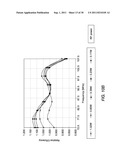 LINK PROCESSING WITH HIGH SPEED BEAM DEFLECTION diagram and image