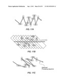 LINK PROCESSING WITH HIGH SPEED BEAM DEFLECTION diagram and image