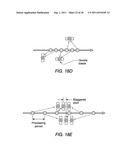 LINK PROCESSING WITH HIGH SPEED BEAM DEFLECTION diagram and image