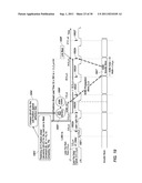 LINK PROCESSING WITH HIGH SPEED BEAM DEFLECTION diagram and image