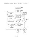 LINK PROCESSING WITH HIGH SPEED BEAM DEFLECTION diagram and image