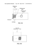 LINK PROCESSING WITH HIGH SPEED BEAM DEFLECTION diagram and image