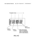 LINK PROCESSING WITH HIGH SPEED BEAM DEFLECTION diagram and image