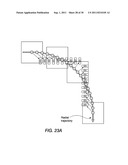 LINK PROCESSING WITH HIGH SPEED BEAM DEFLECTION diagram and image