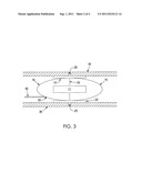 Apparatus for joining sections of pipe diagram and image