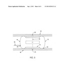 Apparatus for joining sections of pipe diagram and image