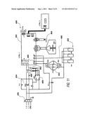 CONVEYOR OVEN WITH DUAL HEATER SOURCES diagram and image