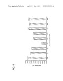 HEAT TREATMENT APPARATUS, HEAT TREATMENT METHOD AND STORAGE MEDIUM diagram and image