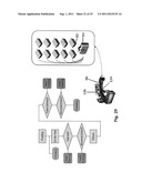 Lockable Lid for Container diagram and image