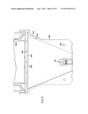 Solid Product Dispenser diagram and image