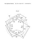 Solid Product Dispenser diagram and image