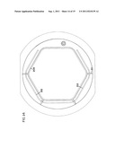 Solid Product Dispenser diagram and image