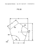 Solid Product Dispenser diagram and image