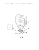 REPLACEABLE CONCENTRATE/EXTRACT CARTRIDGE FOR A LIQUID CONCENTRATE/EXTRACT     BEVERAGE DISPENSER diagram and image