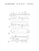 ASSEMBLY MODULE diagram and image