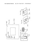 AUDIO/VISUAL MEDIA STORAGE AND PLAYBACK DEVICES AND COMPONENTS THEREFOR diagram and image