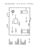 AUDIO/VISUAL MEDIA STORAGE AND PLAYBACK DEVICES AND COMPONENTS THEREFOR diagram and image