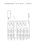 System And Method For Determining Asset Location In A Rack diagram and image