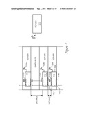 System And Method For Determining Asset Location In A Rack diagram and image