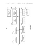 System And Method For Determining Asset Location In A Rack diagram and image