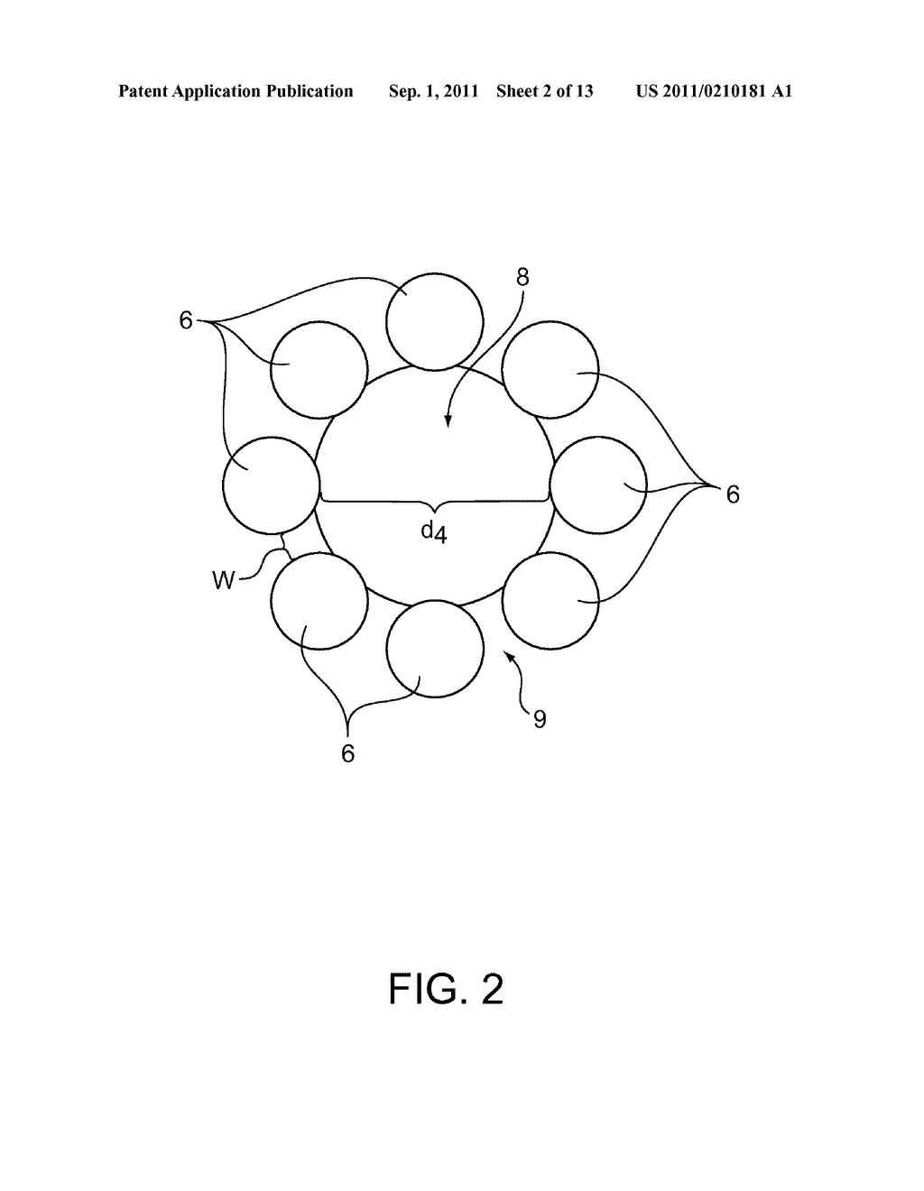 APPARATUS AND METHOD FOR INVESTIGATING AND/OR MODIFYING A SAMPLE - diagram, schematic, and image 03