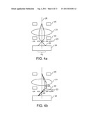 APPARATUS AND METHOD FOR INVESTIGATING AND/OR MODIFYING A SAMPLE diagram and image