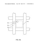 APPARATUS AND METHOD FOR INVESTIGATING AND/OR MODIFYING A SAMPLE diagram and image