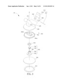 SUCTION DEVICE diagram and image