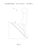 SUCTION DEVICE diagram and image