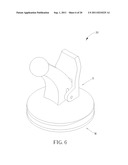 SUCTION DEVICE diagram and image