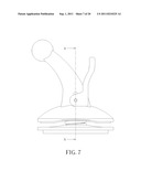 SUCTION DEVICE diagram and image