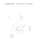 SUCTION DEVICE diagram and image