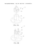 SUCTION DEVICE diagram and image