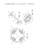 TIE DOWN ASSEMBLY diagram and image