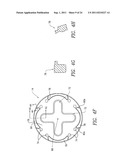 TIE DOWN ASSEMBLY diagram and image