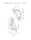 TIE DOWN ASSEMBLY diagram and image