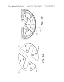 TIE DOWN ASSEMBLY diagram and image