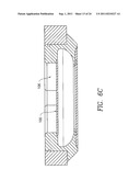 TIE DOWN ASSEMBLY diagram and image