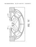 TIE DOWN ASSEMBLY diagram and image