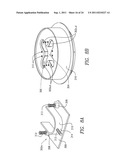 TIE DOWN ASSEMBLY diagram and image