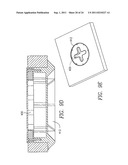 TIE DOWN ASSEMBLY diagram and image