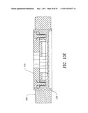 TIE DOWN ASSEMBLY diagram and image