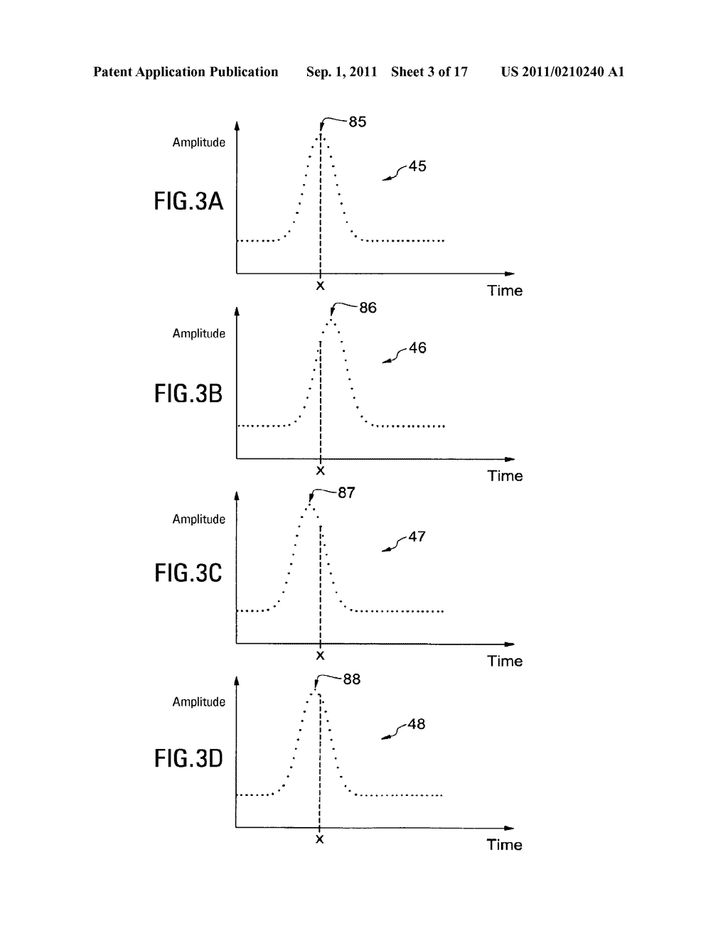 Enhanced Resolution Mass Spectrometer and Mass Spectrometry Method - diagram, schematic, and image 04