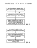Enhanced Resolution Mass Spectrometer and Mass Spectrometry Method diagram and image