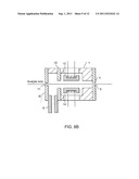 Ion Source with Device for Oxidising a Sample diagram and image