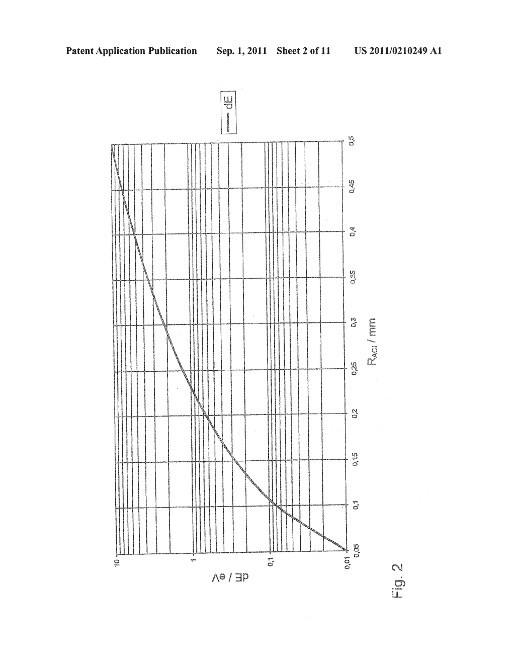 Transmission Electron Microscope - diagram, schematic, and image 03