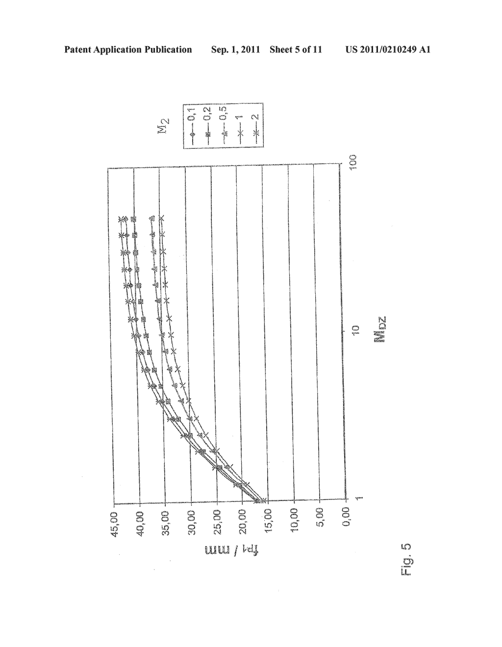 Transmission Electron Microscope - diagram, schematic, and image 06